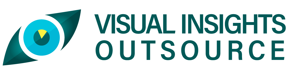 Visual Insights Outsource
