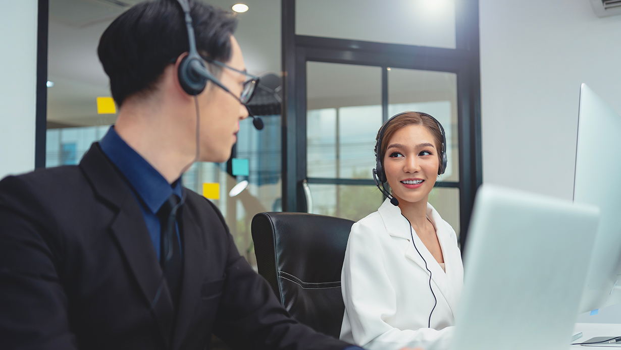 The True Cost of Delayed Response Times in Customer Service