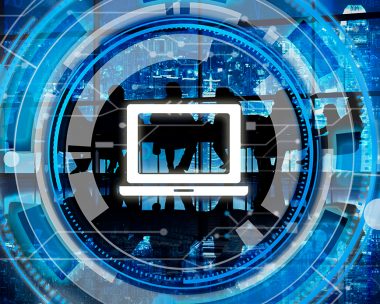 business bottlenecks, visual insights outsource