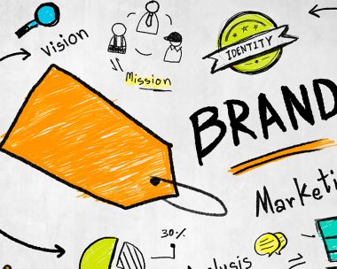 brand awareness, visual insights outsource