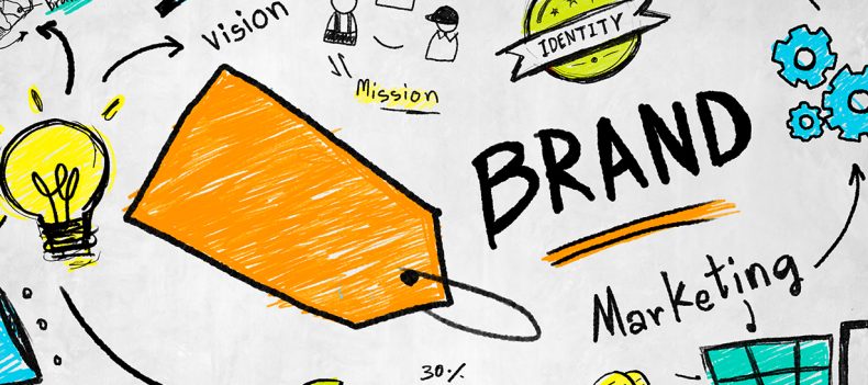 brand awareness, visual insights outsource